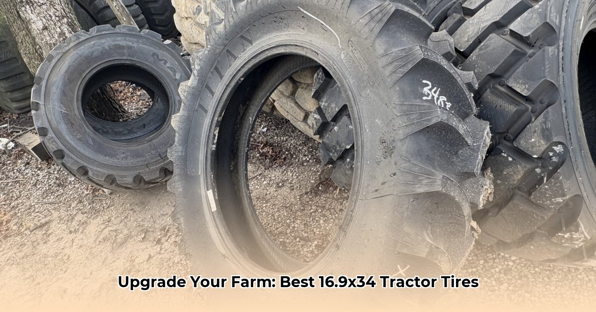 16-9x34-tractor-tires